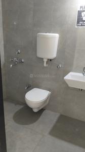 Image of 565 Sq.ft 1 BHK Apartment / Flat for sale in Seasons Green, Kalyan West, Kalyan for Rs. 3799999