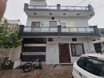 Image of 2500 Sq.ft 3 BHK Independent House for sale in Kalyan Nagar, Thanesar for Rs. 9500000