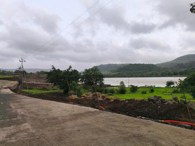 Image of 10890 Sq.ft Residential Plot / Land for sale in Igatpuri, Nashik for Rs. 5000000