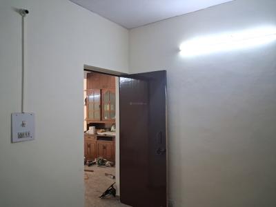 Bedroom Image of 1200 Sq.ft 2 BHK Apartment / Flat for sale in SFS Apartments, Paschim Vihar New Delhi for Rs. 15000000
