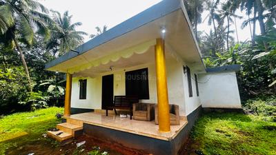 Image of 900 Sq.ft 2 BHK Independent House for sale in Hosdurg, Kanhangad for Rs. 2500000