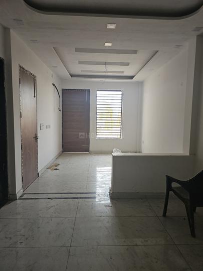 Green Villa 1 Main Image 1