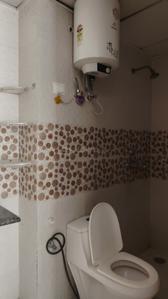 Image of 1660 Sq.ft 3 BHK Apartment / Flat for sale in Saya Zion, Noida Extension, Greater Noida for Rs. 17000000