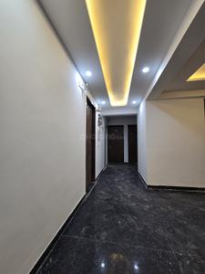 Hall Image of Haventra Stay PG  in Sector 69, Gurgaon