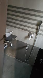 Image of 1600 Sq.ft 4 BHK Villa for rent in Malhar Sky Villas, Charholi Budruk, Pune for Rs. 28000