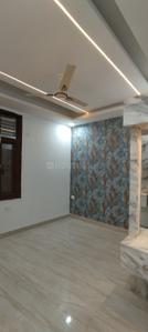 Hall Image of 800 Sq.ft 2 BHK Apartment / Flat for sale in Noida Extension Greater Noida for Rs. 3590000