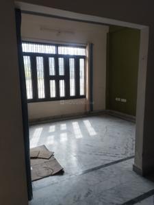Hall Image of 2500 Sq.ft 3 BHK Builder Floor for rent in Vrindavan Yojana Lucknow for Rs. 22000