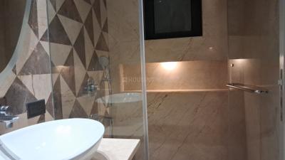 Image of 2700 Sq.ft 4 BHK Builder Floor for sale in Greater Kailash II, New Delhi for Rs. 124900000