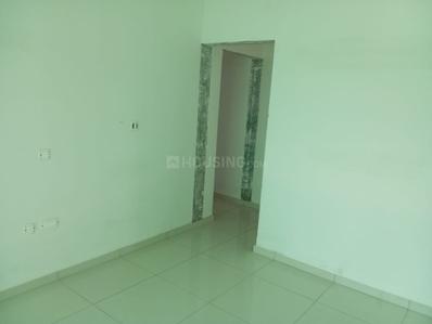 Bedroom Image of 1216 Sq.ft 2 BHK Apartment / Flat for sale in Goyal Orchid Life by Goyal &amp; co | Hariyana Group, Gunjur Palya Bengaluru for Rs. 15500000