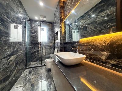 Image of 2160 Sq.ft 3 BHK Builder Floor for sale in Sector 41, Gurgaon for Rs. 32000000