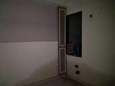 Bedroom Image of 1000 Sq.ft 2 BHK Apartment / Flat for sale in DM Infra, Sector 104 Noida for Rs. 4500000