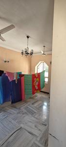 Hall Image of 4500 Sq.ft 4 BHK Independent House for sale in Somajiguda Hyderabad for Rs. 70000000
