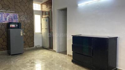 Hall Image of 2000 Sq.ft 3 BHK Independent House for sale in Sector 31 Noida for Rs. 36000000