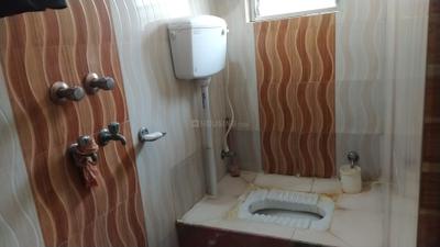 Image of 780 Sq.ft 2 BHK Apartment / Flat for sale in Teghoria, Kolkata for Rs. 3500000