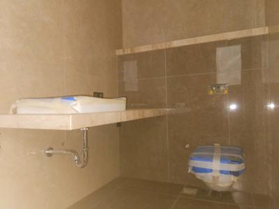 Bedroom One Image of 1915 Sq.ft 3 BHK Apartment / Flat for sale in Sobha Neopolis, Balagere Bengaluru for Rs. 29700000