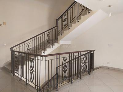 Hall Image of 2644 Sq.ft 3 BHK Villa for sale in Sobha Adamus by Sobha Limited, Kannamangala - Whitefield Hoskote Road Bengaluru for Rs. 42200000