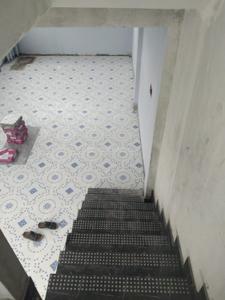 Bedroom Image of 1550 Sq.ft 2 BHK Villa for sale in Kattupakkam Chennai for Rs. 9800000