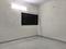 Ashirwad Building Bedroom One 2