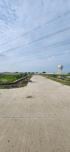Image of 1000 Sq.ft Residential Plot / Land for sale in Higonya, Indore for Rs. 3500000