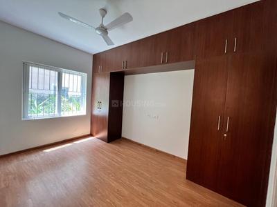 Bedroom Image of 1059 Sq.ft 2 BHK Apartment / Flat for sale in Kolte Patil Raaga, Kannuru Bengaluru for Rs. 12000010