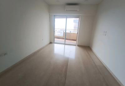 Hall Image of 2100 Sq.ft 3 BHK Apartment / Flat for sale in Lokhandwala Minerva, Worli Mumbai for Rs. 120000000