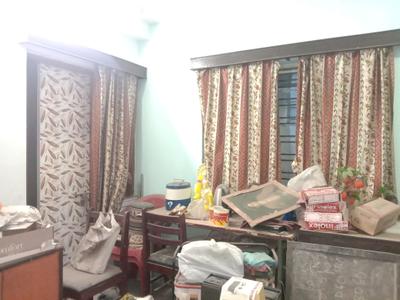 Bedroom Image of 1050 Sq.ft 3 BHK Apartment / Flat for sale in Keshtopur Kolkata for Rs. 4200000