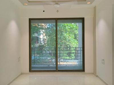 Living Room Image of 1545 Sq.ft 3 BHK Apartment / Flat for sale in Vasant Park, Kalyan West Kalyan for Rs. 13600000