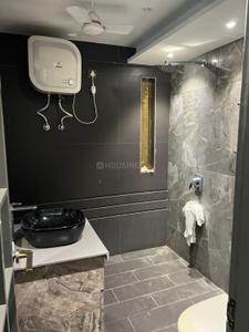 Image of 1800 Sq.ft 2 BHK Builder Floor for rent in Model Town, Bathinda for Rs. 20000