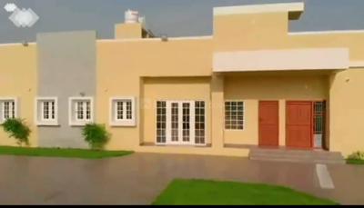 Image of 4500 Sq.ft 4 BHK Independent House for rent in Kalapatti, Coimbatore for Rs. 250000