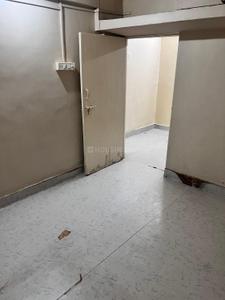 Bedroom Image of 200 Sq.ft 1 RK Apartment / Flat for rent in Raviraj Patang Plaza, Dhankawadi Pune for Rs. 10000