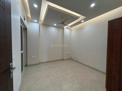 Bedroom Image of 1485 Sq.ft 2 BHK Apartment / Flat for sale in Doon Capital Paradise, Dehrakhas Dehradun for Rs. 11500000