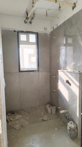 Image of 1515 Sq.ft 3 BHK Apartment / Flat for sale in Kundan Eternia Phase I, Ghorpadi, Pune for Rs. 15200000