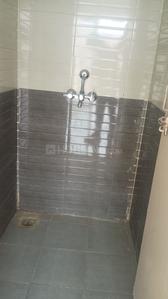 Image of 450 Sq.ft 1 BHK Apartment / Flat for sale in Sector 108, Gurgaon for Rs. 3800000