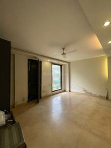 Hall Image of 2340 Sq.ft 3 BHK Builder Floor for sale in Greater Kailash New Delhi for Rs. 60000000