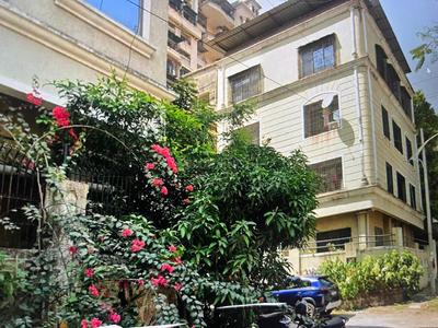 Building Image of Yash in Kharghar, Navi Mumbai