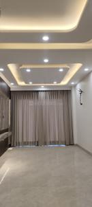 Hall Image of 1710 Sq.ft 3 BHK Builder Floor for sale in Sector 77 Faridabad for Rs. 19000000