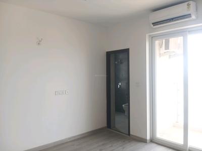 Bedroom Image of 1099 Sq.ft 2 BHK Apartment / Flat for sale in Hero Homes, Sector 104 Gurgaon for Rs. 17200000