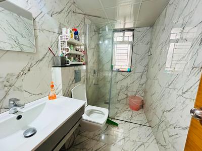 Image of 1500 Sq.ft 2 BHK Apartment / Flat for sale in Lohia Vallonia, Bavdhan, Pune for Rs. 18000000