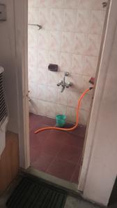 Image of 5000 Sq.ft 2.5 BHK Independent House for sale in Lonand, Satara for Rs. 45000000