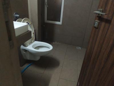 Image of 1200 Sq.ft 2 BHK Apartment / Flat for sale in Airoli, Navi Mumbai for Rs. 19000000