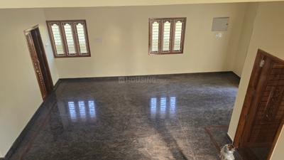 Image of 2380 Sq.ft Residential Plot / Land for sale in Jigani, Bengaluru for Rs. 15000000