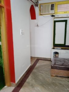 Bedroom Image of 756 Sq.ft 2 BHK Builder Floor for sale in Shahdara New Delhi for Rs. 6800000