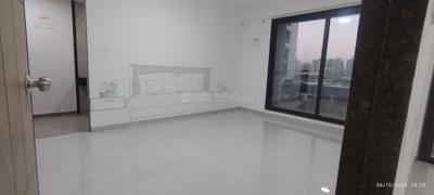 Bedroom Image of 2114 Sq.ft 3 BHK Apartment / Flat for sale in Pratishtha Heights, Palanpur Surat for Rs. 8456000