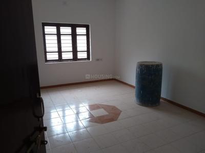 Bedroom Image of 2250 Sq.ft 3 BHK Independent House for sale in Chanakyapuri Ahmedabad for Rs. 29000000