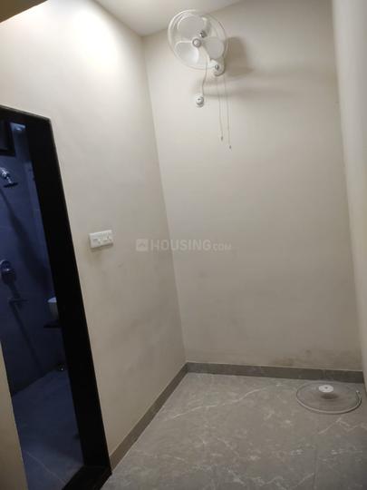 New Rajendra Nagar Main Image 1