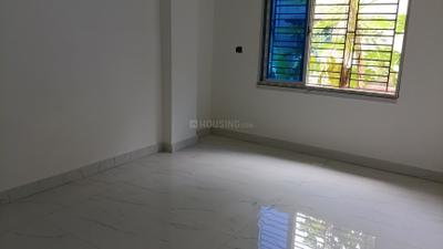 Bedroom Image of 910 Sq.ft 2 BHK Apartment / Flat for sale in Madhyamgram Kolkata for Rs. 2280000