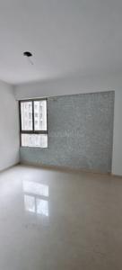 Hall Image of 1340 Sq.ft 2 BHK Apartment / Flat for sale in Narolgam Ahmedabad for Rs. 2400000