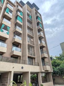 Image of 3500 Sq.ft 3 BHK Apartment / Flat for sale in Aamrakunj Ayan, Chandkheda, Ahmedabad for Rs. 9200000