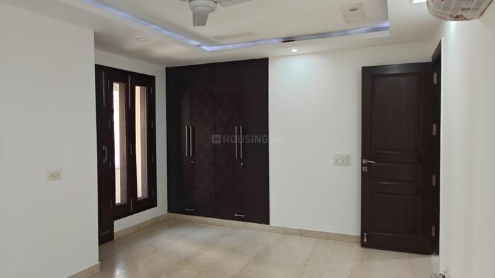 Greater Kailash 2 Bedroom One 1