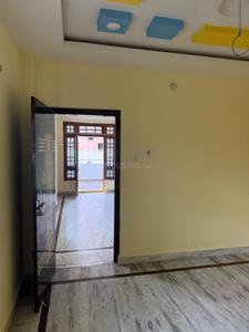 Hall Image of 4200 Sq.ft 7 BHK Independent House for sale in Uppal Hyderabad for Rs. 18500000